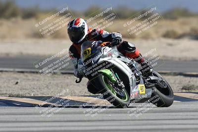 media/Dec-05-2025-CVMA Friday Practice (Fri) [[303bad9a84]]/3-Racer 3 (NRS)/Session 4 (Turn 16)/